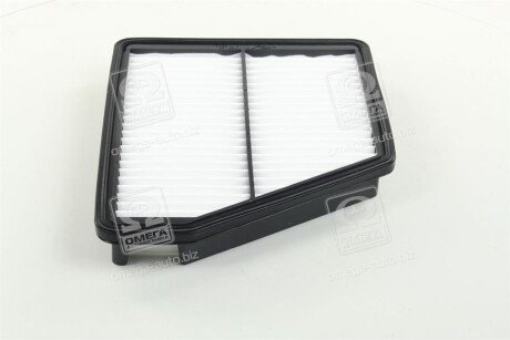Фильтр воздушный HYUNDAI Matrix(-OCT 2006) parts mall PAA038