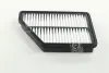 Фильтр воздушный HYUNDAI Matrix(-OCT 2006) (пр-во PARTS-MALL) PARTS MALL PAA038