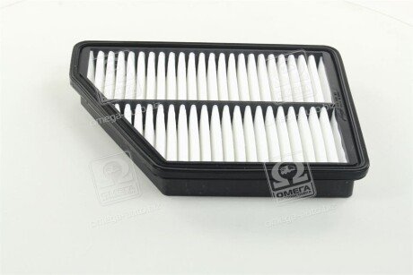 Фильтр воздушный HYUNDAI Matrix(-OCT 2006) parts mall PAA038