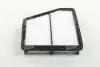 Фильтр воздушный HYUNDAI Matrix(-OCT 2006) (пр-во PARTS-MALL) PARTS MALL PAA038