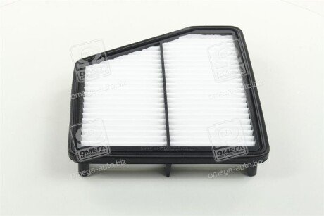 Фильтр воздушный HYUNDAI Matrix(-OCT 2006) parts mall PAA038