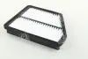 Фильтр воздушный HYUNDAI Matrix(-OCT 2006) (пр-во PARTS-MALL) PARTS MALL PAA038