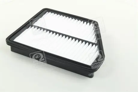 Фильтр воздушный HYUNDAI Matrix(-OCT 2006) (пр-во PARTS-MALL) PARTS MALL PAA038 Hyundai Матрикс