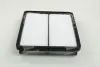 Фильтр воздушный HYUNDAI (пр-во PARTS-MALL) PARTS MALL PAA-098 (фото 2)