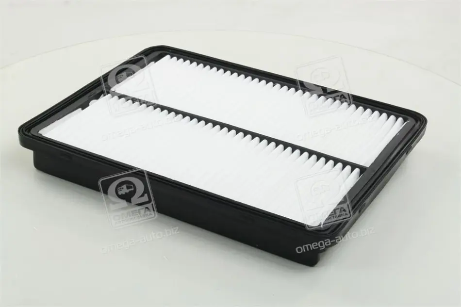 Фильтр воздушный HYUNDAI (пр-во PARTS-MALL) PARTS MALL PAA-098 (фото 1)
