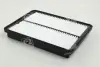 Фильтр воздушный HYUNDAI (пр-во PARTS-MALL) PARTS MALL PAA-098 (фото 1)