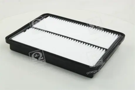 Фильтр воздушный HYUNDAI (пр-во PARTS-MALL) PARTS MALL PAA098