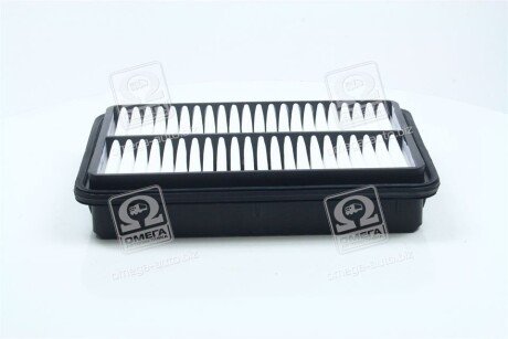 Фильтр воздушный HYUNDAI SANTAFE 00MY parts mall PAA036