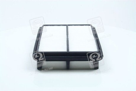Фильтр воздушный HYUNDAI SANTAFE 00MY parts mall PAA036