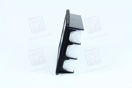 Фильтр воздушный HYUNDAI SANTAFE(CM) 05MY(-SEP 2006) parts mall PAA055