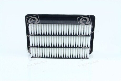 Фильтр воздушный HYUNDAI SANTAFE(CM) 05MY(-SEP 2006) parts mall PAA055