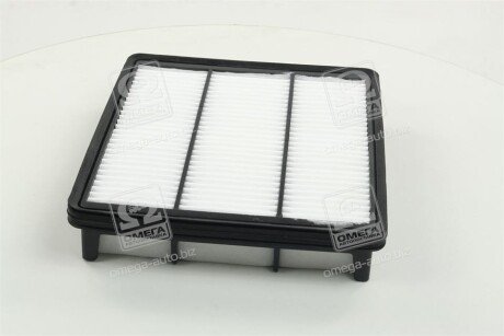 Фильтр воздушный HYUNDAI TERRACAN parts mall PAA037