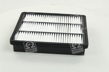 Фильтр воздушный HYUNDAI TERRACAN parts mall PAA037
