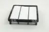 Фильтр воздушный HYUNDAI TERRACAN (пр-во PARTS-MALL) PARTS MALL PAA037