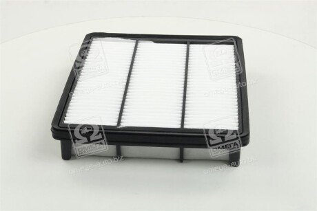 Фильтр воздушный HYUNDAI TERRACAN parts mall PAA037