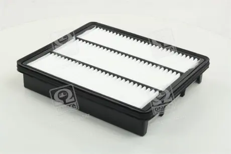 Фильтр воздушный HYUNDAI TERRACAN (пр-во PARTS-MALL) PARTS MALL PAA037