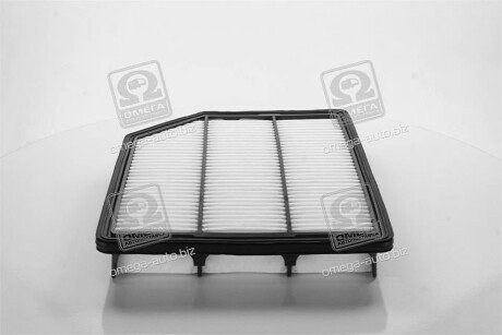 Фильтр воздушный HYUNDAI VERACRUZ(NOV 2006-) parts mall PAA084