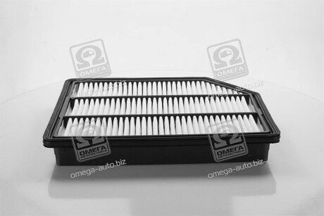 Фильтр воздушный HYUNDAI VERACRUZ(NOV 2006-) parts mall PAA084