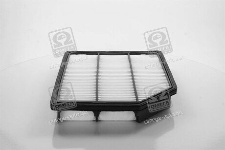 Фильтр воздушный HYUNDAI VERACRUZ(NOV 2006-) parts mall PAA084