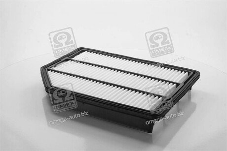 Фильтр воздушный HYUNDAI VERACRUZ(NOV 2006-) (PARTS-MALL) parts mall PAA084