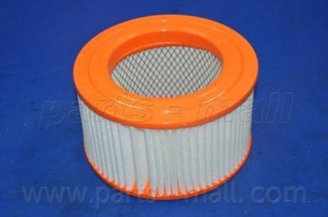 Фильтр воздушный KIA PREGIO (пр-во) parts mall PAB-030