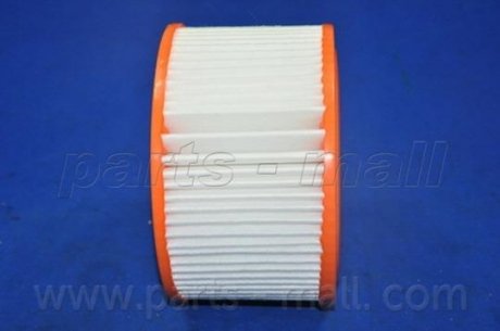 Фильтр воздушный KIA PREGIO (пр-во) parts mall PAB-030