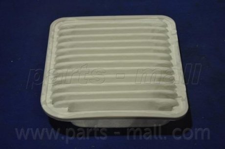 Фильтр воздушный MITSUBISHI ENDEAVOR PS 03- (пр-во) parts mall PAG-054