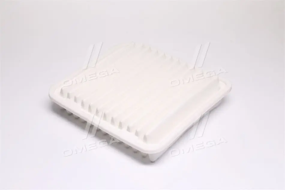 Фильтр воздушный MITSUBISHI ENDEAVOR PS 03- (пр-во PARTS-MALL) PARTS MALL PAG054