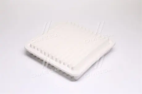 Фильтр воздушный MITSUBISHI ENDEAVOR PS 03- (пр-во PARTS-MALL) PARTS MALL PAG054