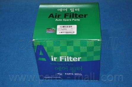 Воздушный фильтр parts mall PAG-011