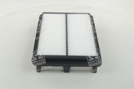 Фильтр воздушный parts mall PAA066