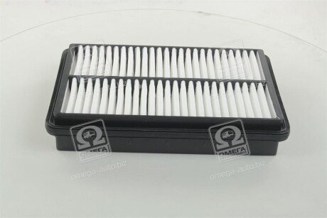 Фильтр воздушный parts mall PAA066