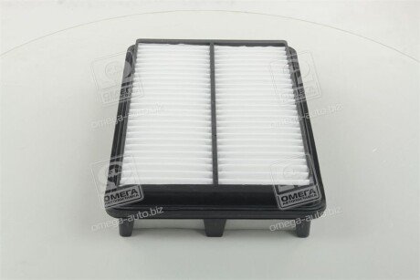 Фильтр воздушный parts mall PAA066