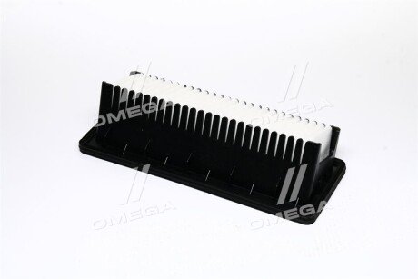 Фильтр воздушный parts mall PAA089