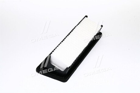 Фильтр воздушный parts mall PAA089