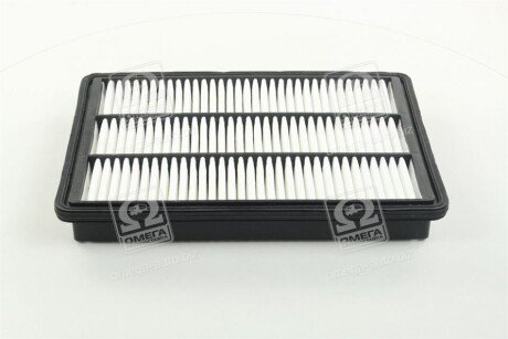 Фильтр воздушный (PARTS-MALL) parts mall PAB073 на Ауди 80 б3