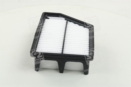 Фильтр воздушный parts mall PAD024