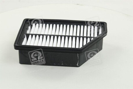 Фильтр воздушный parts mall PAD024