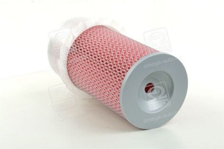 Фильтр воздушный parts mall PAG005