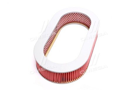 Фильтр воздушный parts mall PAW025