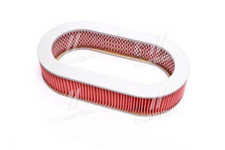 Фильтр воздушный parts mall PAW025