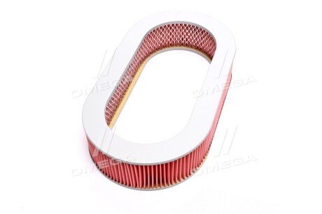 Фильтр воздушный parts mall PAW025