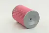 Фильтр воздушный (пр-во PARTS-MALL) PARTS MALL PAW042 (фото 2)