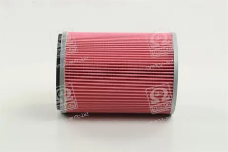Фильтр воздушный (пр-во PARTS-MALL) PARTS MALL PAW042