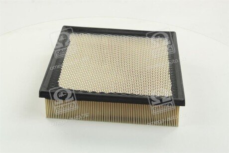 Фильтр воздушный TOYOTA parts mall PAF107