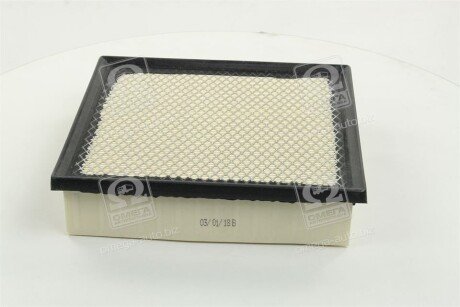 Фильтр воздушный TOYOTA parts mall PAF107