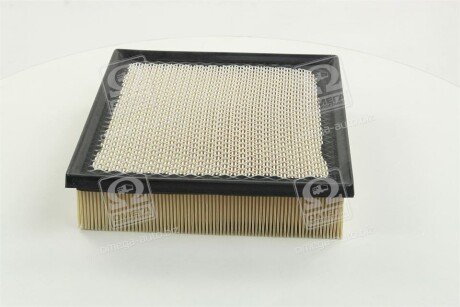 Фильтр воздушный TOYOTA parts mall PAF107