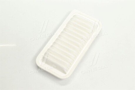 Фильтр воздушный TOYOTA YARIS(YARIS1) 99-05 parts mall PAF060