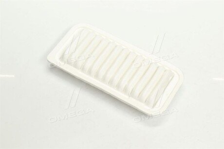 Фильтр воздушный TOYOTA YARIS(YARIS1) 99-05 parts mall PAF060