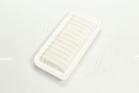 Фильтр воздушный TOYOTA YARIS(YARIS1) 99-05 parts mall PAF060